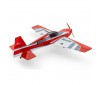 Eratix 3D SWS 1.6m (64) BNF Basic with AS3X+ and SAFE Select
