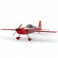 Eratix 3D SWS 1.6m (64) BNF Basic with AS3X+ and SAFE Select