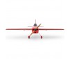 Eratix 3D SWS 1.6m (64) BNF Basic with AS3X+ and SAFE Select