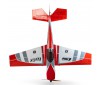 Eratix 3D SWS 1.6m (64) BNF Basic with AS3X+ and SAFE Select