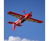 Eratix 3D SWS 1.6m (64) BNF Basic with AS3X+ and SAFE Select