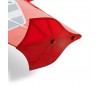 Eratix 3D SWS 1.6m (64) BNF Basic with AS3X+ and SAFE Select