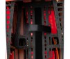 Eratix 3D SWS 1.6m (64) BNF Basic with AS3X+ and SAFE Select