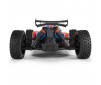 1/8 TYPHON 223S DSC 4X4 RTR Brushless Buggy Red