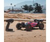 1/8 TYPHON 223S DSC 4X4 RTR Brushless Buggy Red