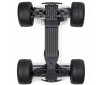 1/10 GORGON 2WD RTR Brushed Monster Truck (Battery & Charger Included