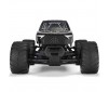 1/10 GORGON 2WD RTR Brushed Monster Truck (Battery & Charger Included