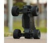 1/10 GORGON 2WD RTR Brushed Monster Truck (Battery & Charger Included