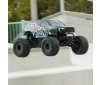 1/10 GORGON 2WD RTR Brushed Monster Truck (Battery & Charger Included 1/10 GORGON 2WD RTR Brushed Monster Truck (Battery & Charger Included