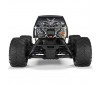 1/10 GORGON 2WD RTR Brushed Monster Truck (Battery & Charger Included