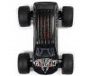 1/10 GORGON 2WD RTR Brushed Monster Truck (Battery & Charger Included
