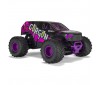 1/10 GORGON 2WD RTR Brushed Monster Truck (Battery & Charger Included