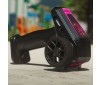 1/10 GORGON 2WD RTR Brushed Monster Truck (Battery & Charger Included
