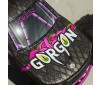 1/10 GORGON 2WD RTR Brushed Monster Truck (Battery & Charger Included