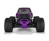 1/10 GORGON 2WD RTR Brushed Monster Truck (Battery & Charger Included