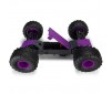 1/10 GORGON 2WD RTR Brushed Monster Truck (Battery & Charger Included