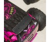 1/10 GORGON 2WD RTR Brushed Monster Truck (Battery & Charger Included