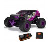 1/10 GORGON 2WD RTR Brushed Monster Truck (Battery & Charger Included