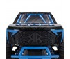 1/10 GORGON 2WD RTR Brushed Monster Truck (Battery & Charger Included