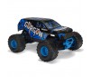 1/10 GORGON 2WD RTR Brushed Monster Truck (Battery & Charger Included