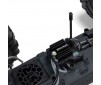 1/10 GORGON 2WD RTR Brushed Monster Truck (Battery & Charger Included