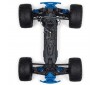 1/10 GORGON 2WD RTR Brushed Monster Truck (Battery & Charger Included