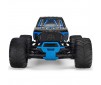 1/10 GORGON 2WD RTR Brushed Monster Truck (Battery & Charger Included