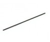 DISC.. Carbon Tail Boom (117mm)
