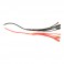 DISC.. Wire set spyder