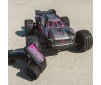 1/10 VORTEKS 223S DSC 2WD RTR Brushless Stadium Truck Pink