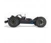 1/10 VORTEKS 223S DSC 2WD RTR Brushless Stadium Truck Pink