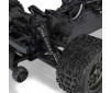 1/10 VORTEKS 223S DSC 2WD RTR Brushless Stadium Truck Pink