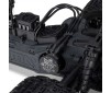 1/10 VORTEKS 223S DSC 2WD RTR Brushless Stadium Truck Pink