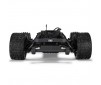 1/10 VORTEKS 223S DSC 2WD RTR Brushless Stadium Truck Pink