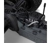 1/10 VORTEKS 223S DSC 2WD RTR Brushless Stadium Truck Pink
