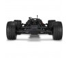 1/10 VORTEKS 223S DSC 2WD RTR Brushless Stadium Truck Pink