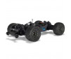 1/10 VORTEKS 223S DSC 2WD RTR Brushless Stadium Truck Yellow