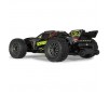 1/10 VORTEKS 223S DSC 2WD RTR Brushless Stadium Truck Yellow