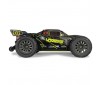 1/10 VORTEKS 223S DSC 2WD RTR Brushless Stadium Truck Yellow