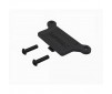 ESC Wire Cover