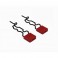 Body Clip and Cap (2): QUAKE