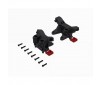 Shock Tower Set: QUAKE