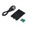 DXS USB Simulator Adapter