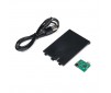 DXS USB Simulator Adapter