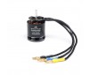 Firma 3542-2500Kv Outrunner Marine Motor: 3.175mm