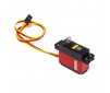 A179 42g High-Voltage Metal-Geared Digital Servo 375mm Lead