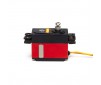 A179 42g High-Voltage Metal-Geared Digital Servo 375mm Lead