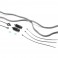 Hull Seal Set: Sonicwake 24