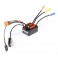 Firma 30A Brushless Smart ESC: NASCAR