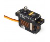 A180 42g High-Voltage Metal-Geared Digital Servo